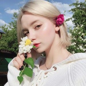 Meet your Posher, Jeff